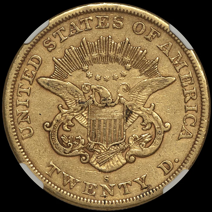 1865S_20_N45_CAC_r.jpg