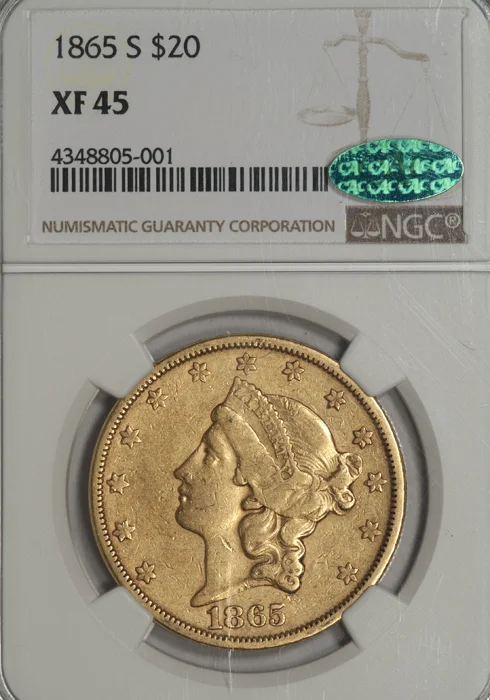 1865S_20_N45_CAC_S.jpg
