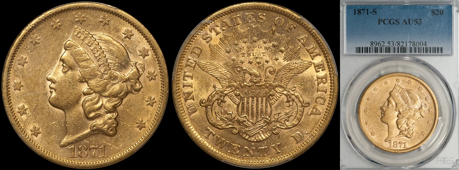 1871S_20_P53.jpg