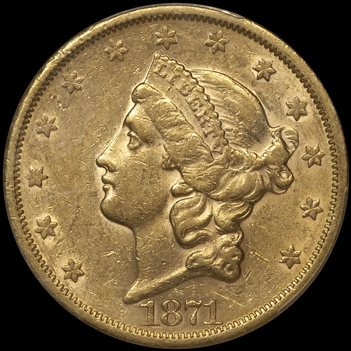 1871S_20_P53_o.jpg