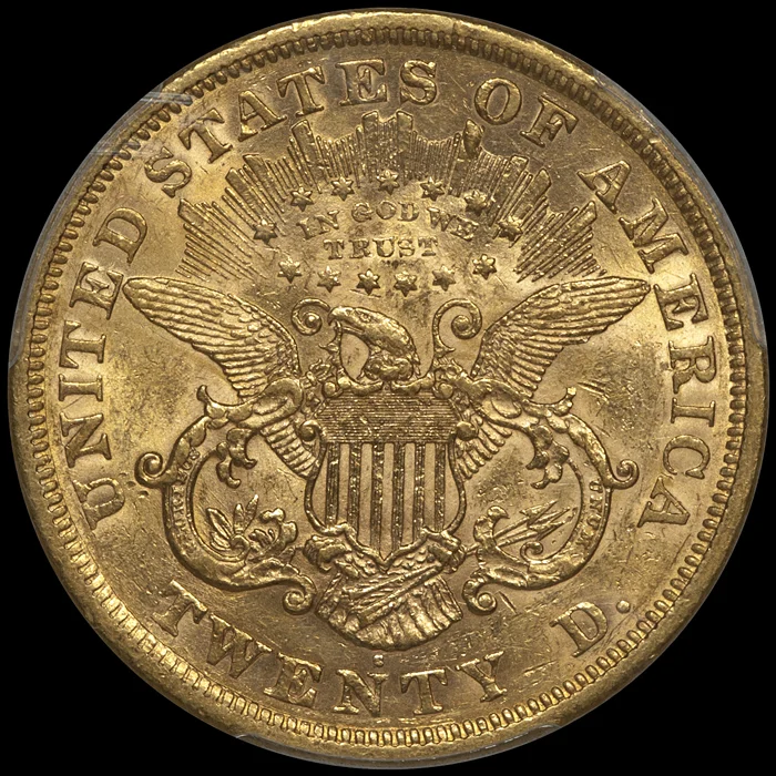 1871S_20_P53_r.jpg