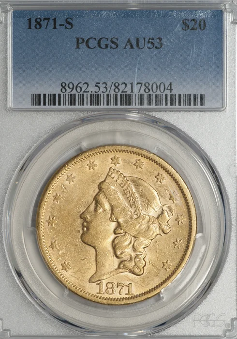 1871S_20_P53_S.jpg