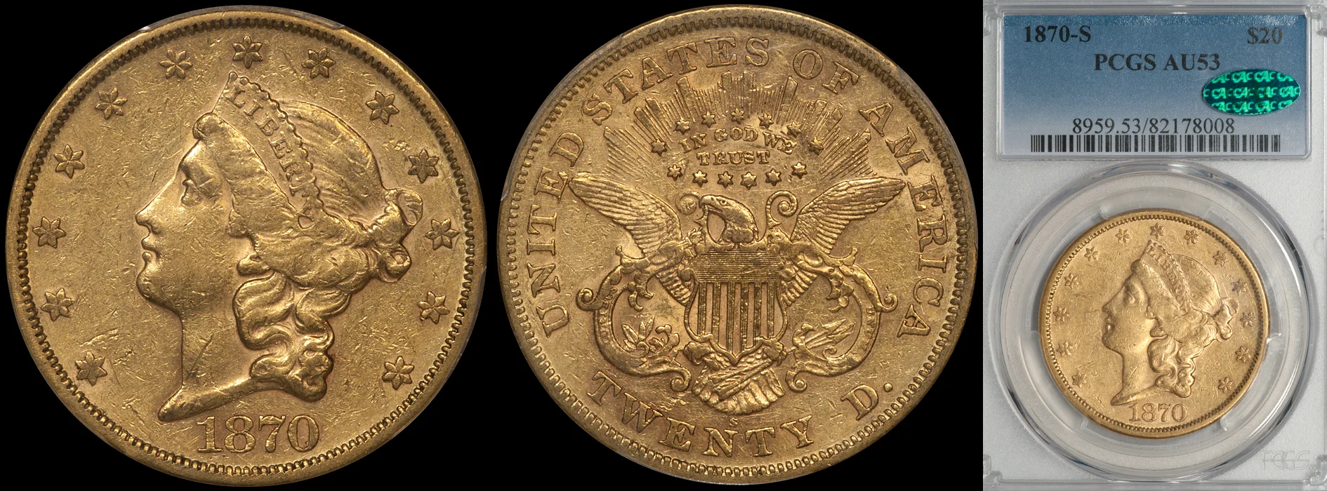 1870S_20_P53_CAC.jpg