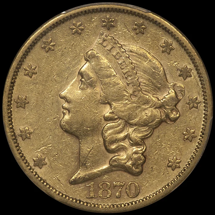 1870S_20_P53_CAC_o.jpg