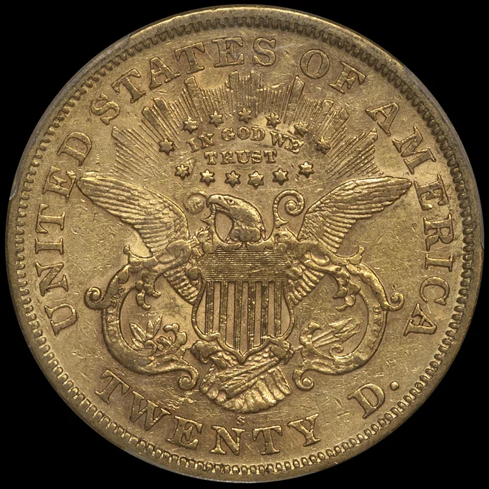 1870S_20_P53_CAC_r.jpg