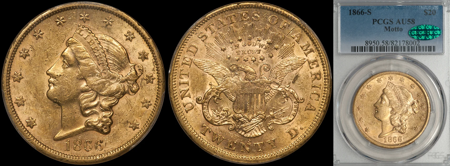 1866S_20_motto_P58_CAC.jpg