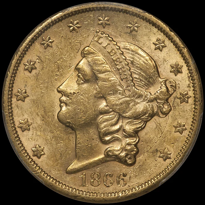 1866S_20_motto_P58_CAC_o.jpg