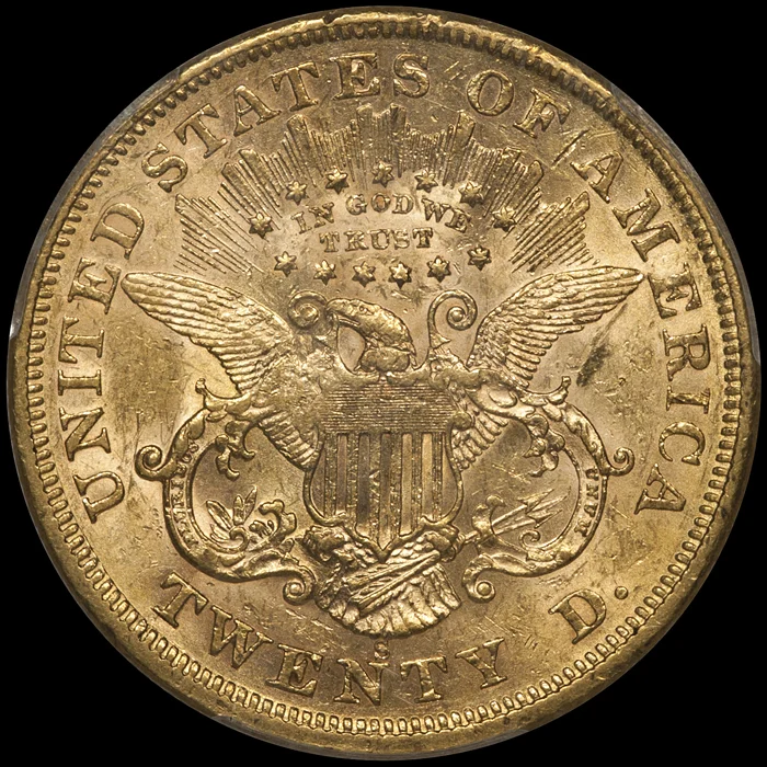 1866S_20_motto_P58_CAC_r.jpg