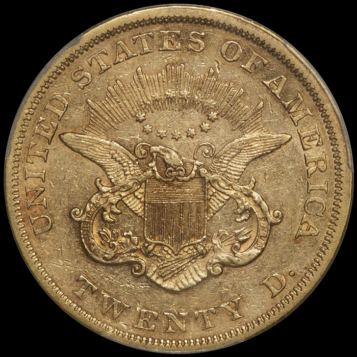 1865_20_P53_r.jpg