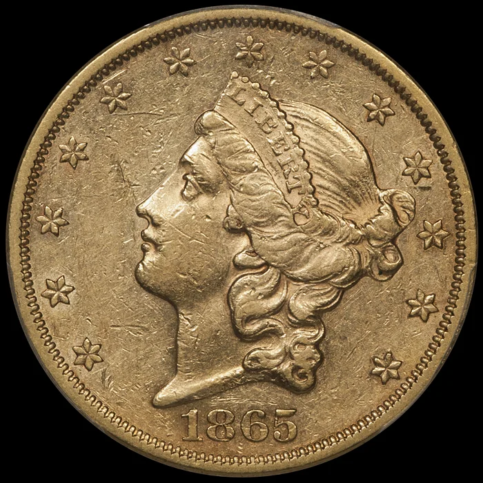 1865_20_P53_o.jpg