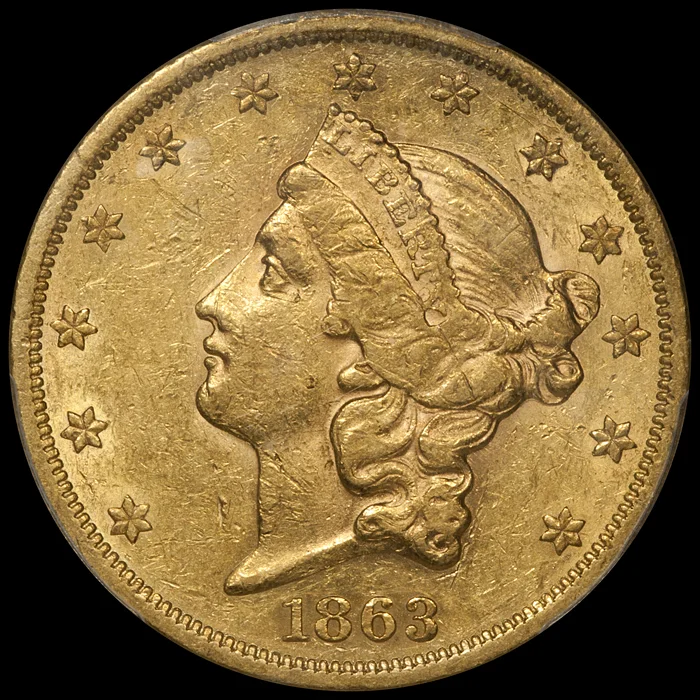 1863_20_P53_o.jpg