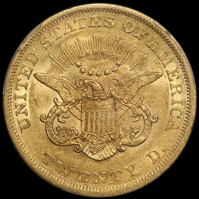 1863_20_P53_r.jpg