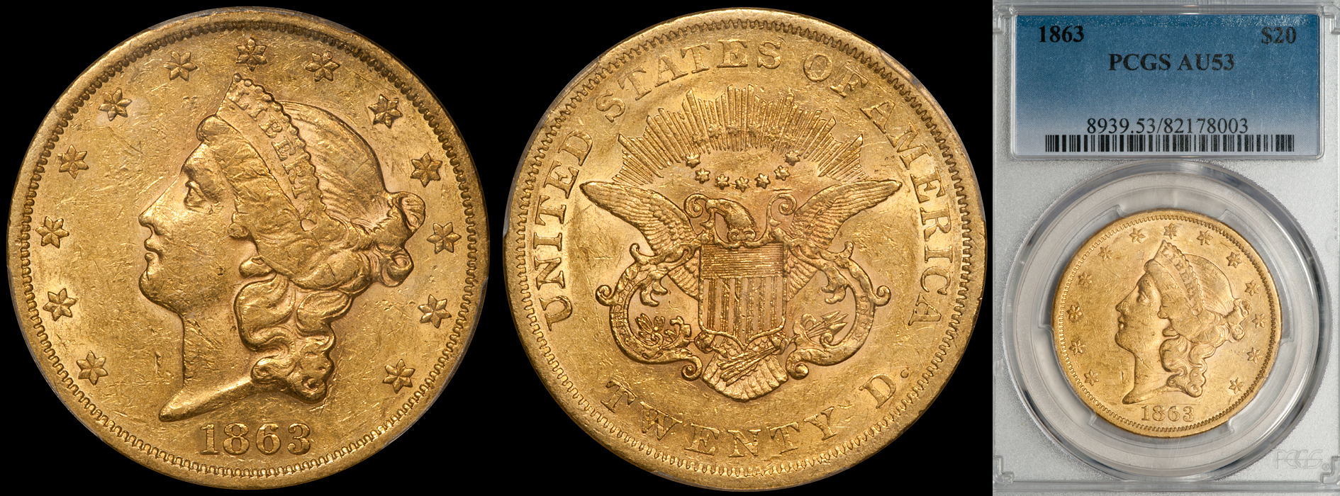 1863_20_P53.jpg