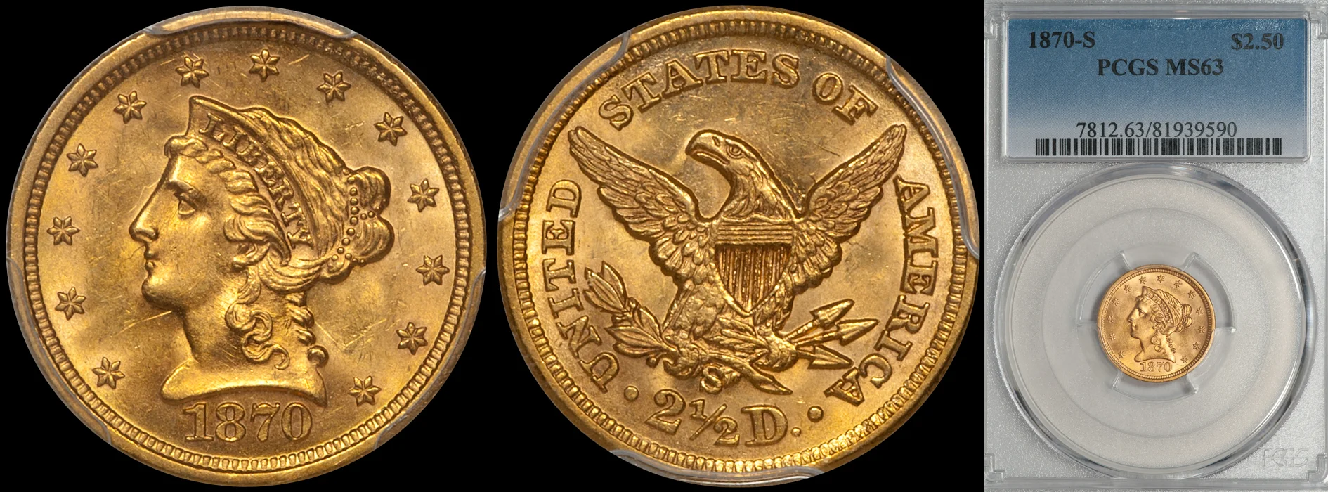 1870S_250_P63.jpg