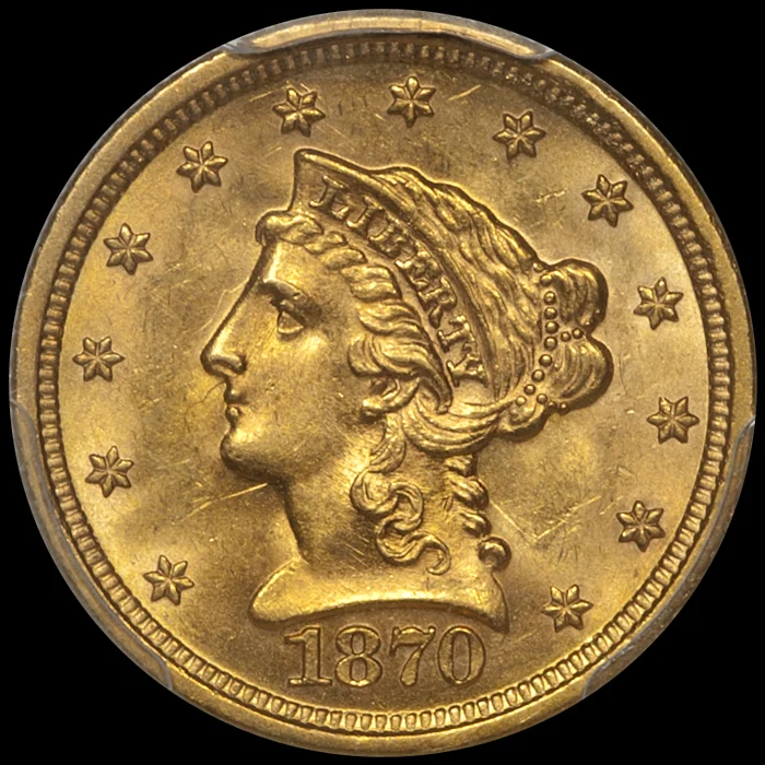 1870S_250_P63_o.jpg