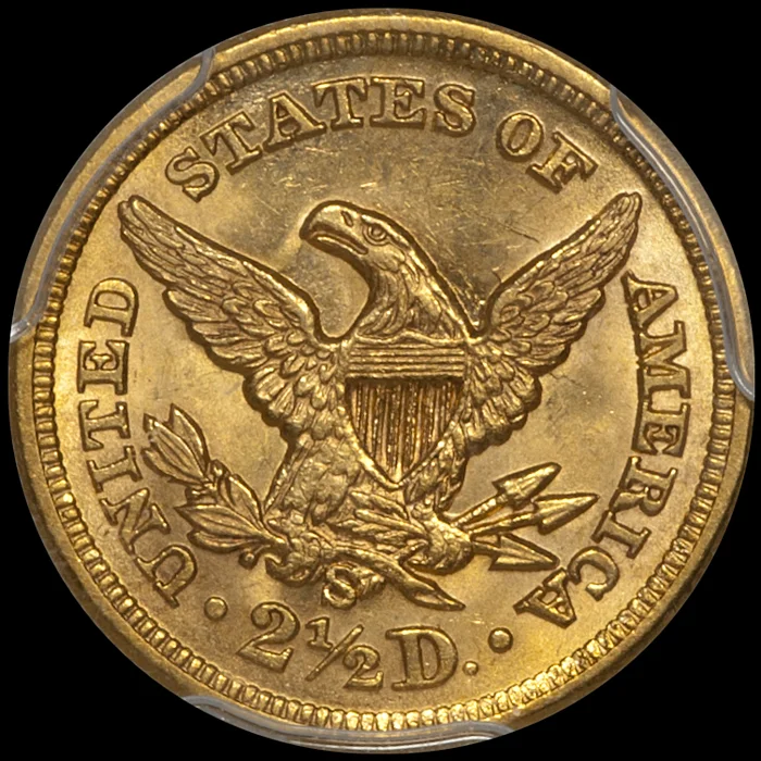 1870S_250_P63_r.jpg