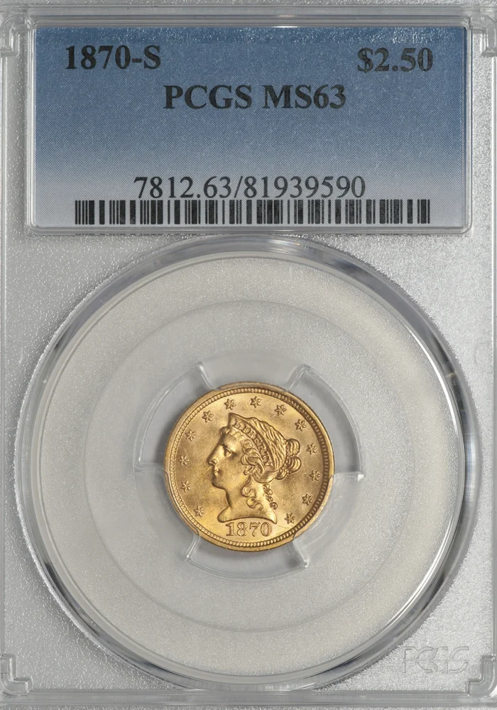 1870S_250_P63_S.jpg