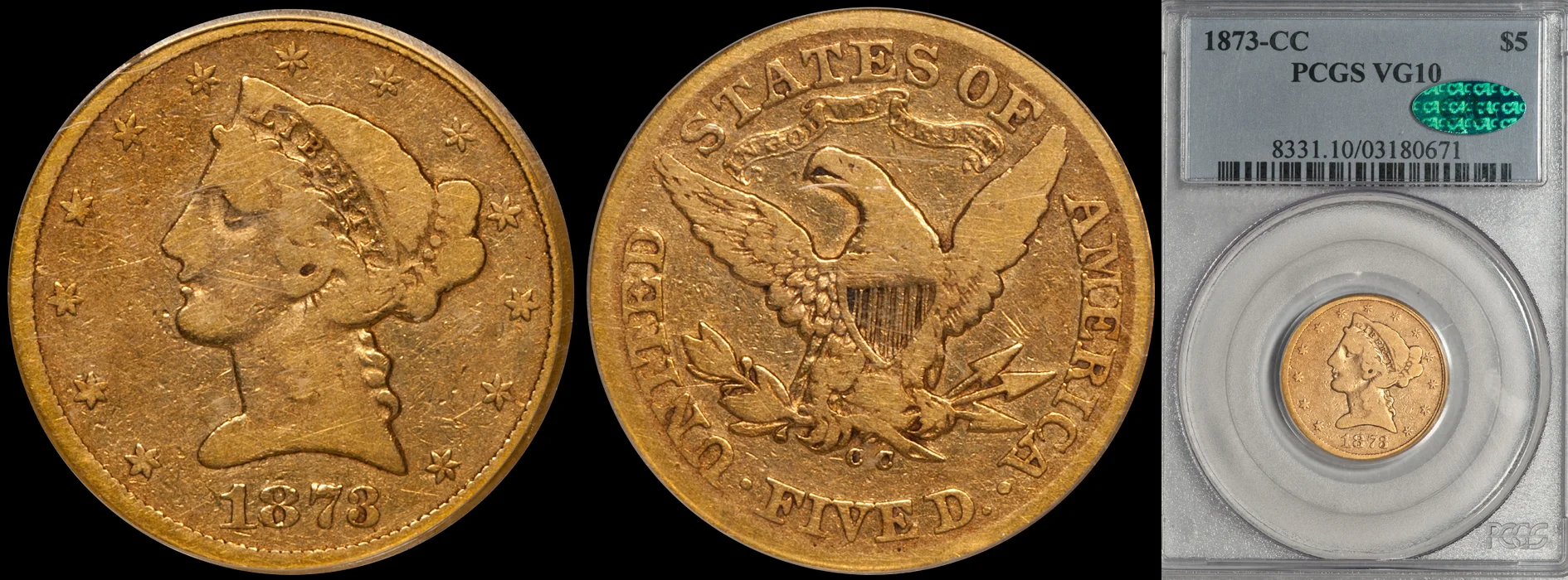 1873CC_5_P10_CAC.jpg