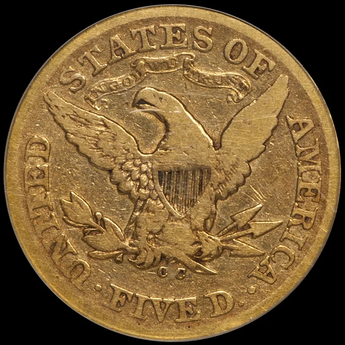 1873CC_5_P10_CAC_r.jpg