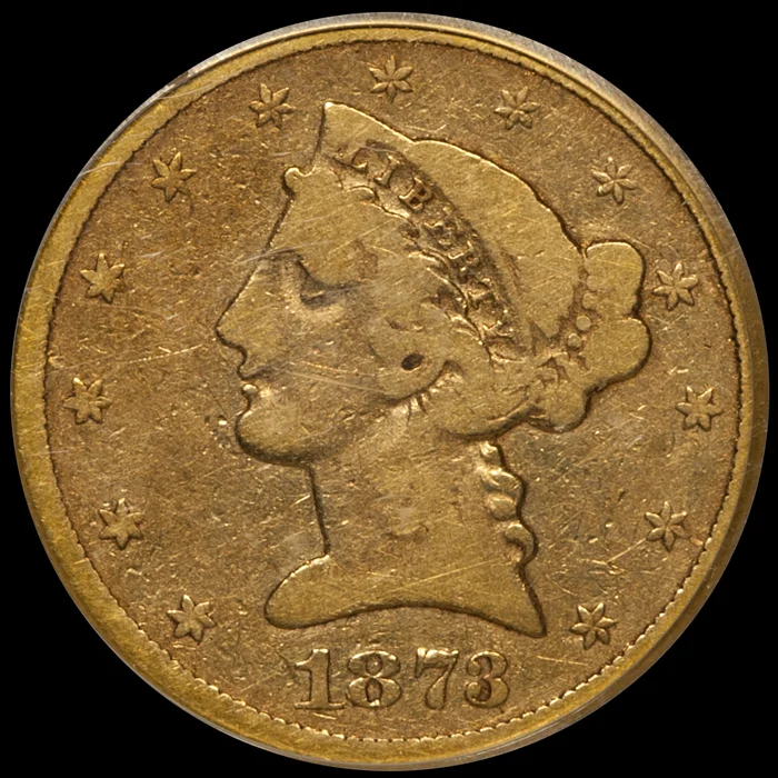 1873CC_5_P10_CAC_o.jpg