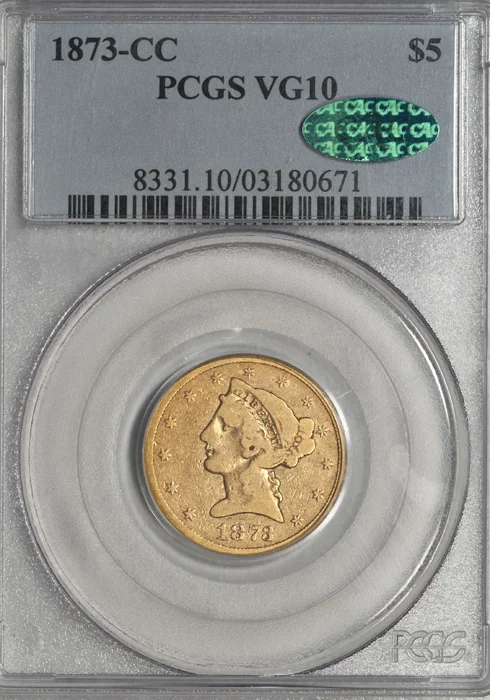 1873CC_5_P10_CAC_S.jpg