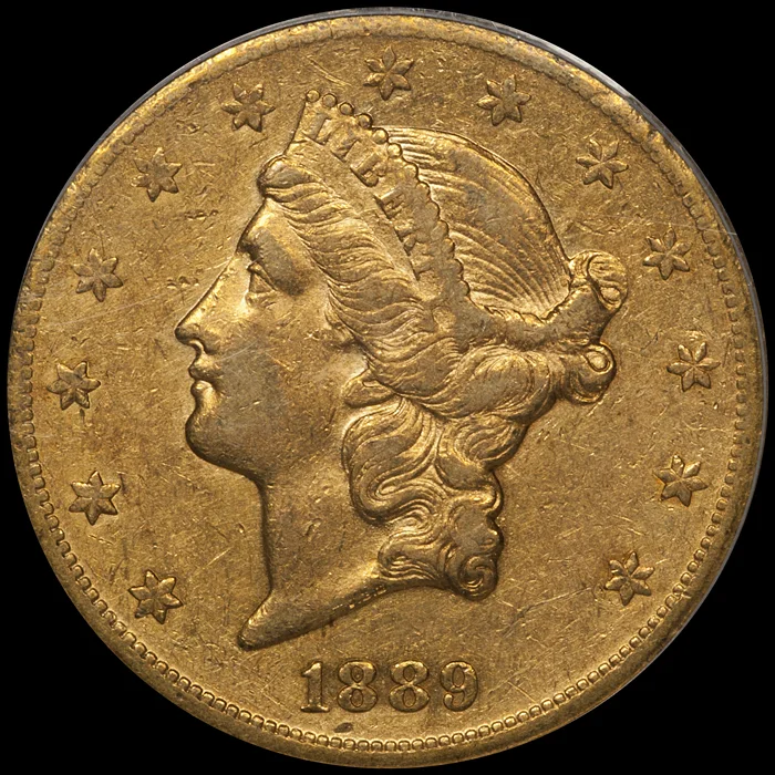 1889CC_20_P45_CAC_o.jpg