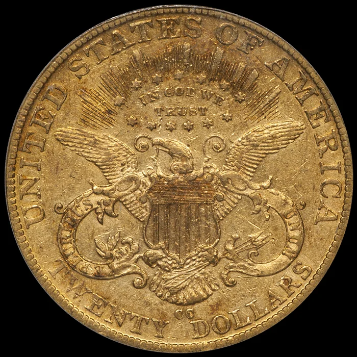 1889CC_20_P45_CAC_r.jpg