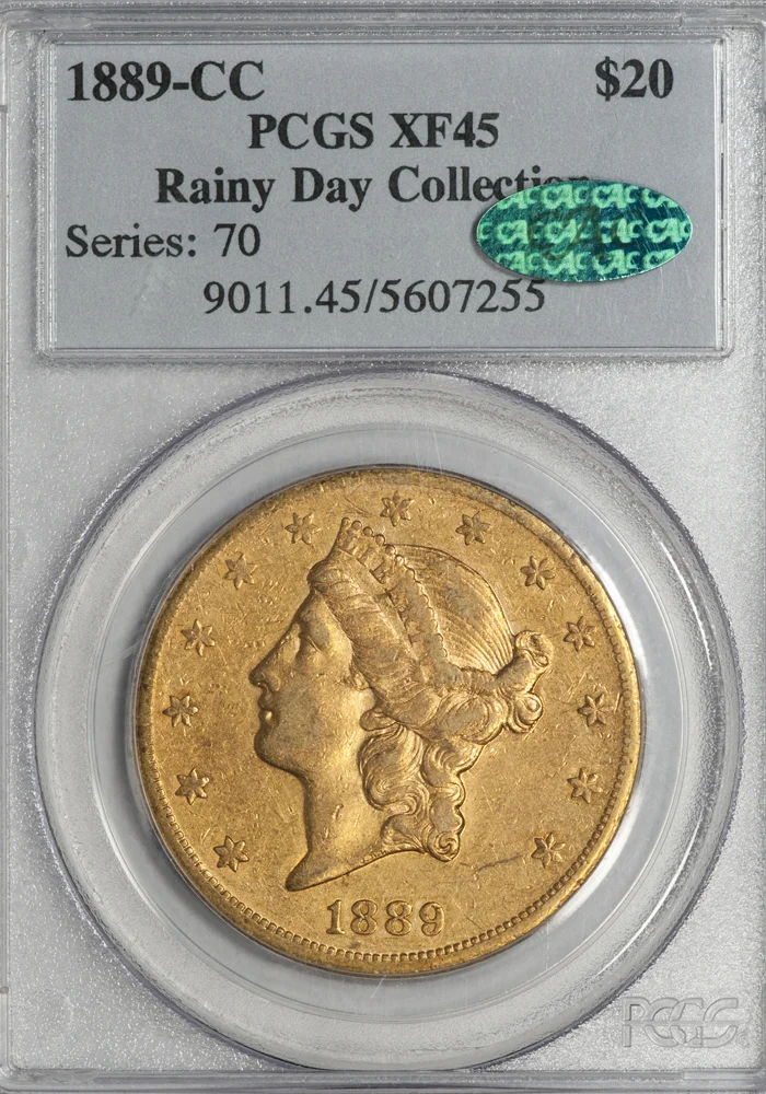 1889CC_20_P45_CAC_S.jpg