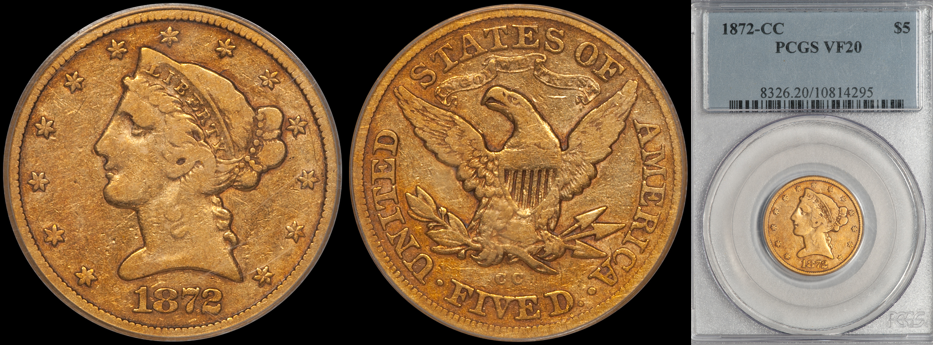 1872CC_5_P20.jpg