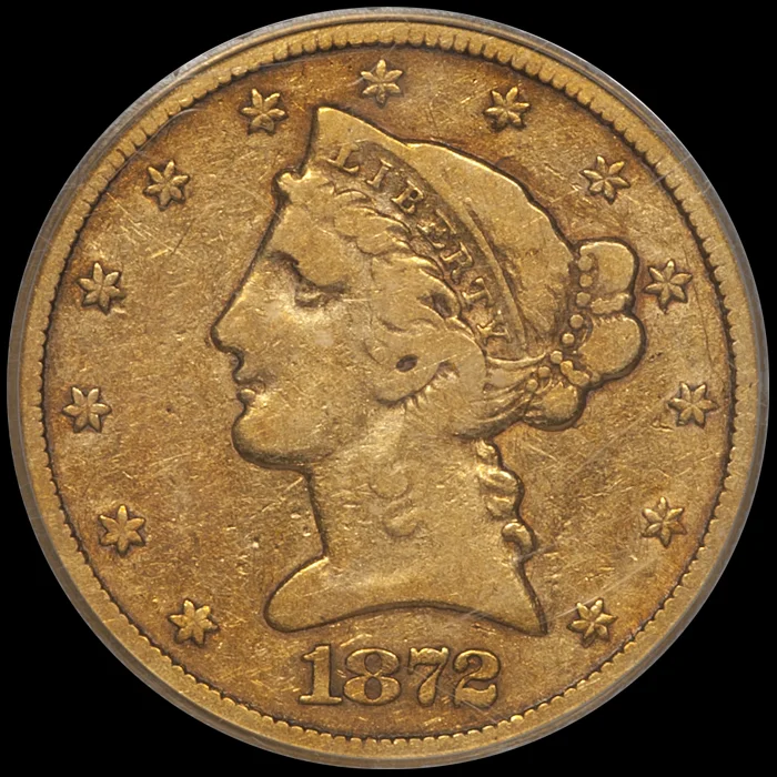 1872CC_5_P20_o.jpg