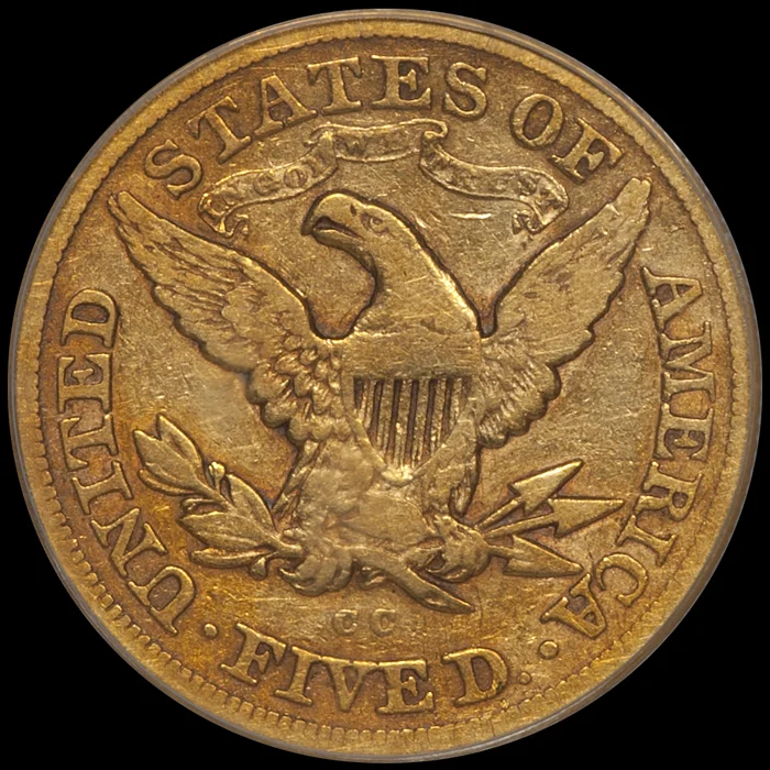 1872CC_5_P20_r.jpg