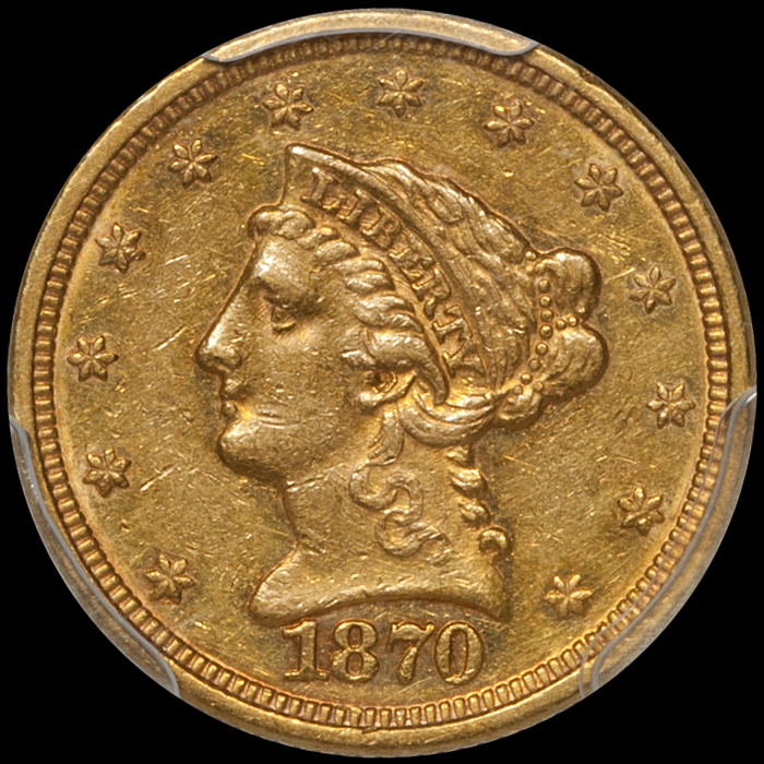 1870_250_P55_CAC_o.jpg