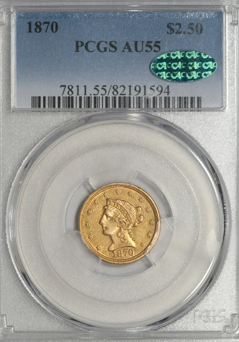 1870_250_P55_CAC_S.jpg