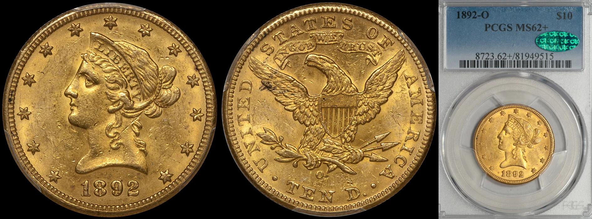 1892O_10_P62plus_CAC.jpg