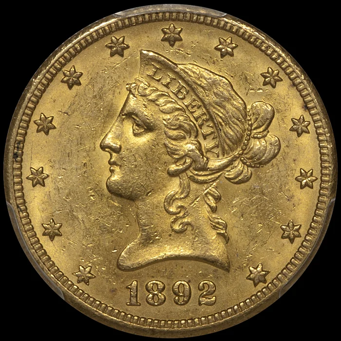 1892O_10_P62plus_CAC_o.jpg
