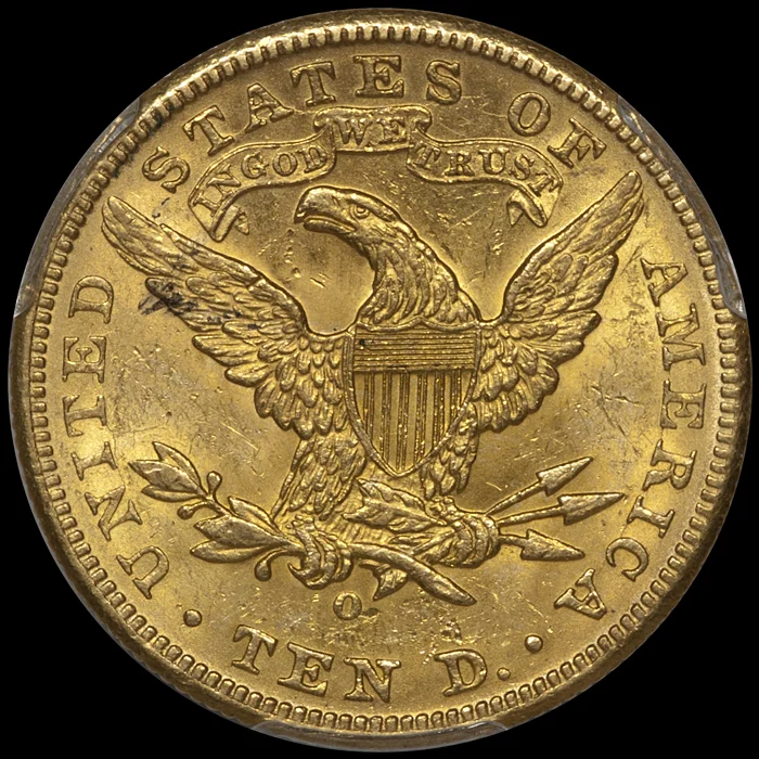 1892O_10_P62plus_CAC_r.jpg