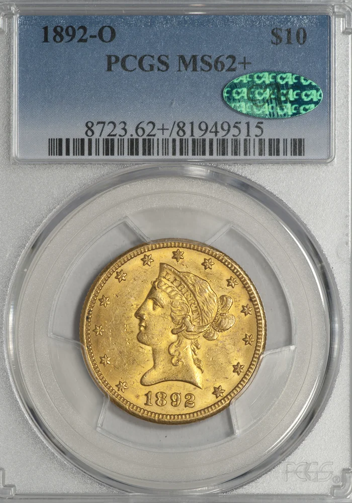 1892O_10_P62plus_CAC_S.jpg