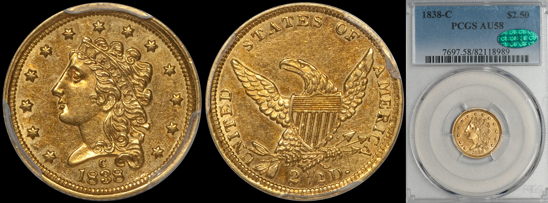 1838C_250_P58_CAC.jpg