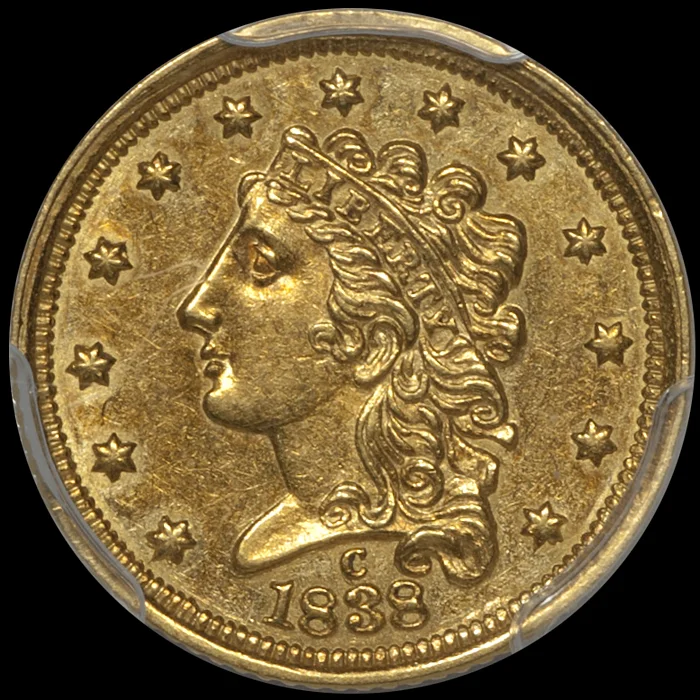 1838C_250_P58_CAC_o.jpg