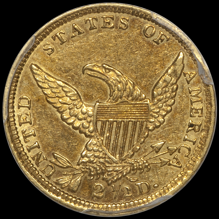 1838C_250_P58_CAC_r.jpg