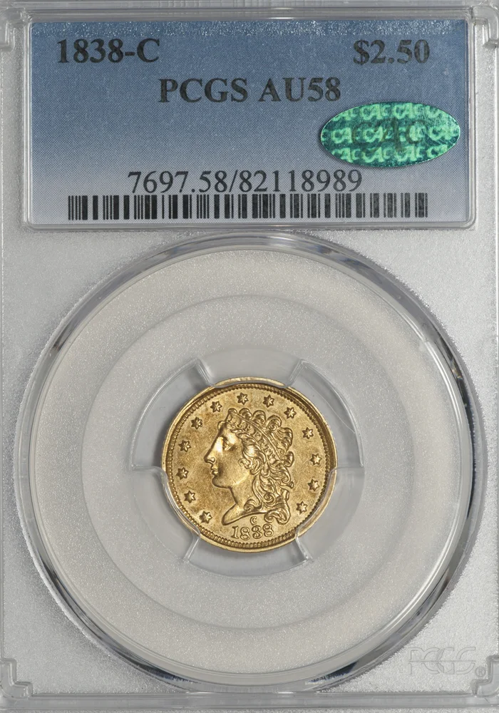 1838C_250_P58_CAC_S.jpg