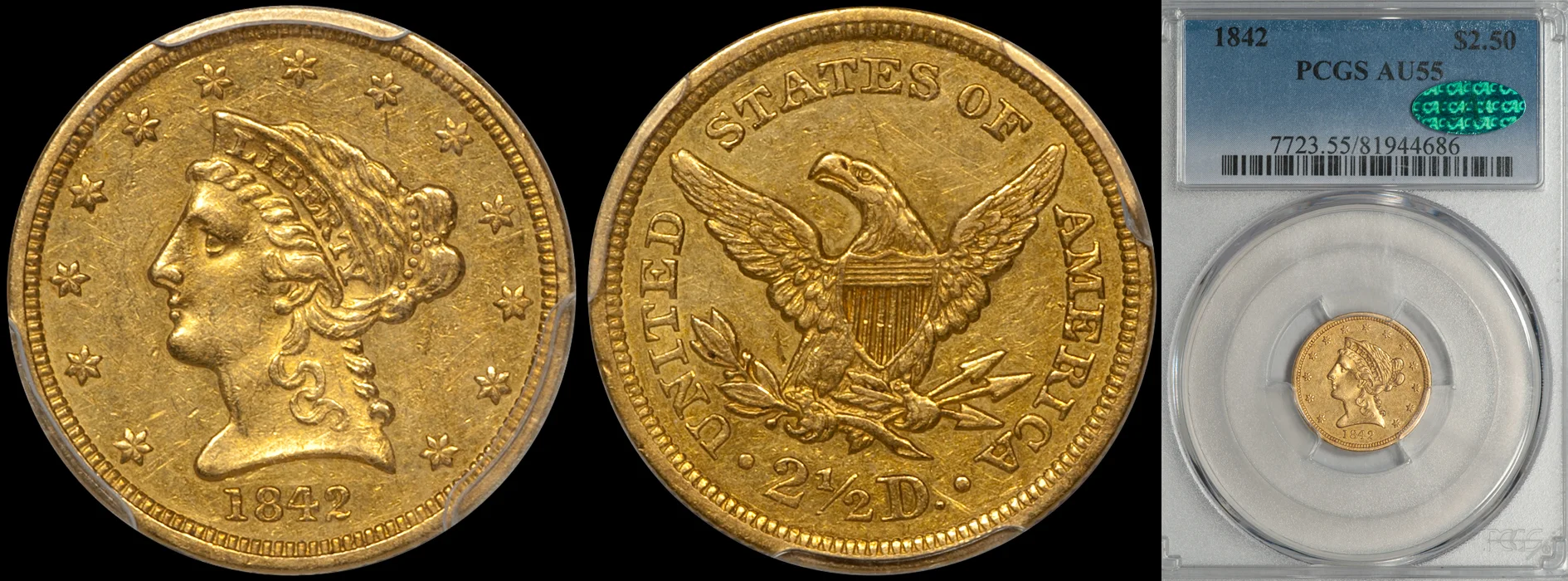 1842_250_P55_CAC.jpg