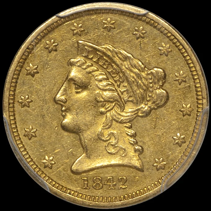 1842_250_P55_CAC_o.jpg