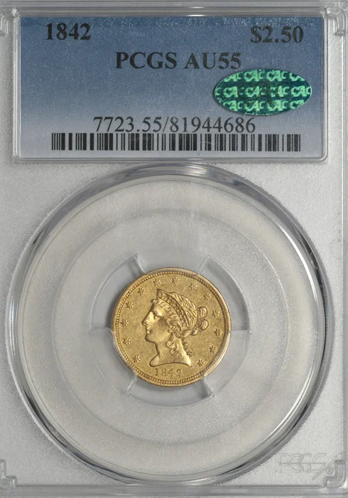 1842_250_P55_CAC_S.jpg
