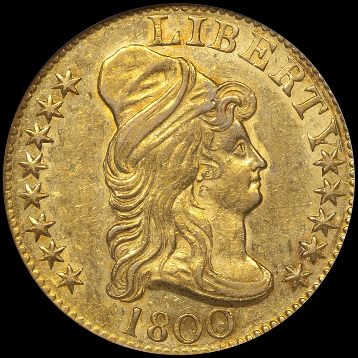 1800_5_N58_CAC_o.jpg