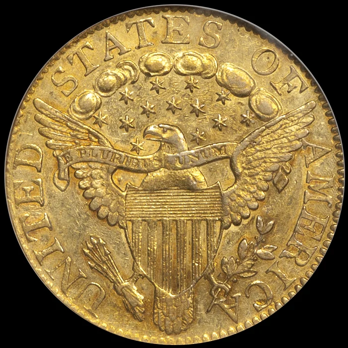 1800_5_N58_CAC_r.jpg