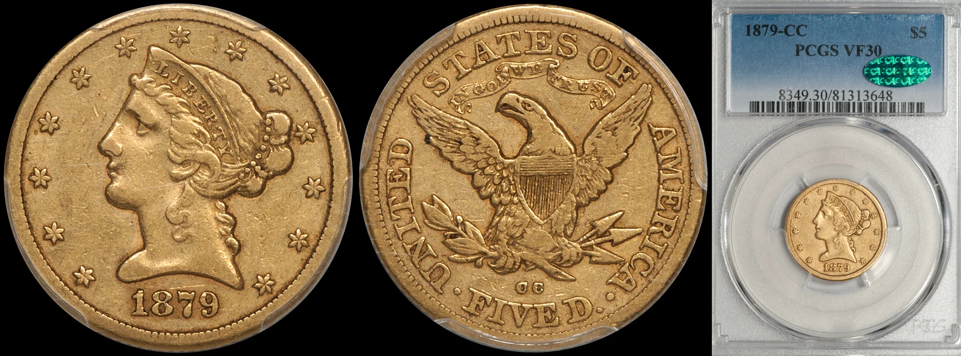 1879CC_5_P30_CAC.jpg