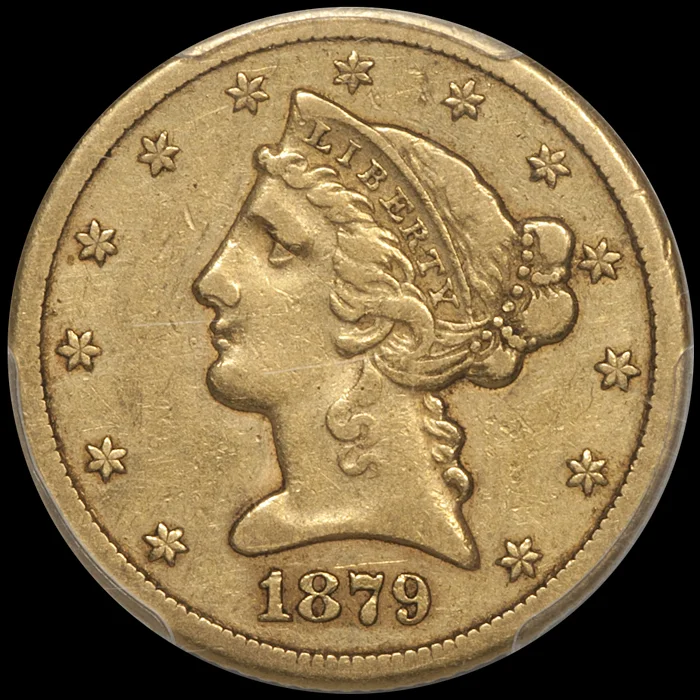 1879CC_5_P30_CAC_o.jpg