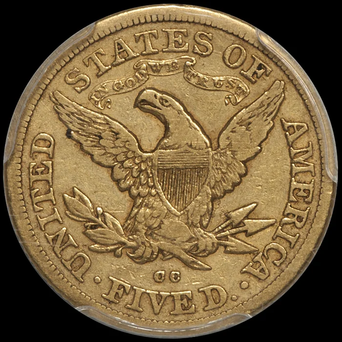 1879CC_5_P30_CAC_r.jpg