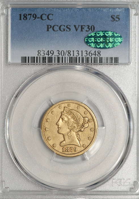 1879CC_5_P30_CAC_S.jpg